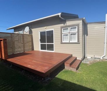 6 Derby Street, Westport, Westport - Photo 3