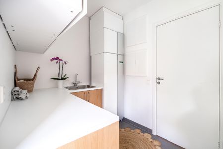 Rusthållarvägen, Uppsala - Photo 5