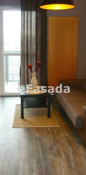 EFS-MW-10 Mieszkanie na wynajem - Фото 1