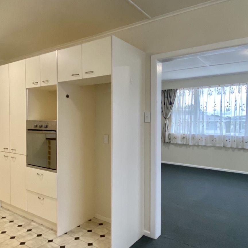 47 Link Road, Newlands - Photo 1
