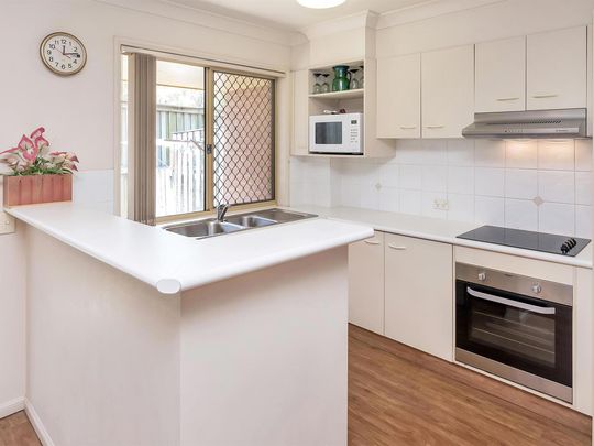 78/54 Gemvale Road, Reedy Creek QLD - Photo 1