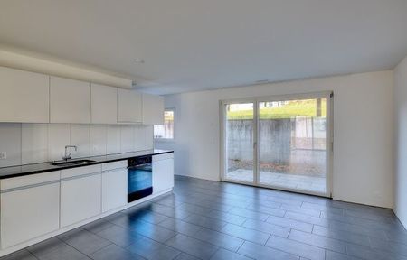 Rent without deposit – First-class accommodation - Foto 3