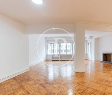 Piso de alquiler en Av. Diagonal, L'Antiga Esquerra de l'Eixample - Photo 3