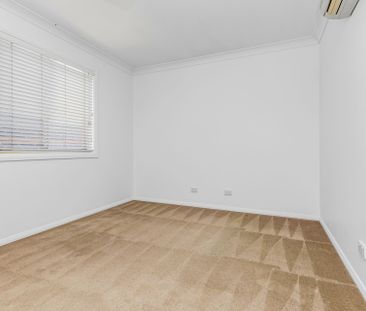 Central Wagga Townhouse - Photo 2