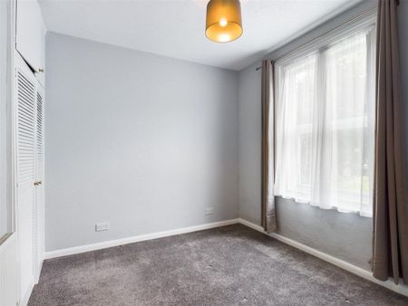 Grantham Road, Brighton - Photo 5