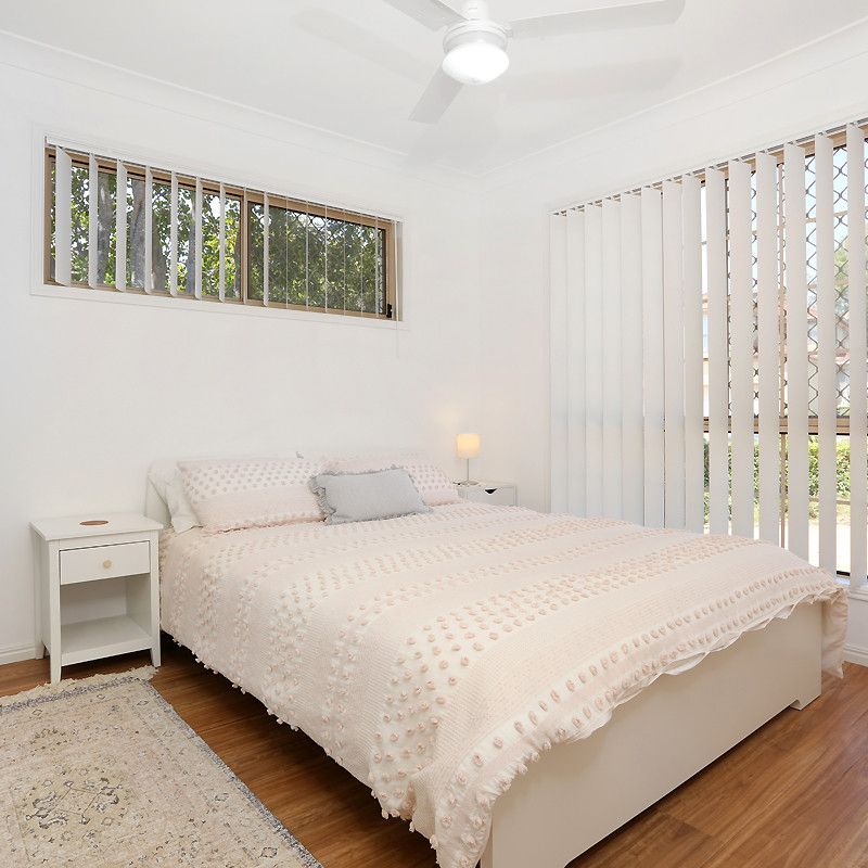 2/83 Kincaid Drive, Highland Park QLD 4211 - House For Rent | Domain - Photo 1