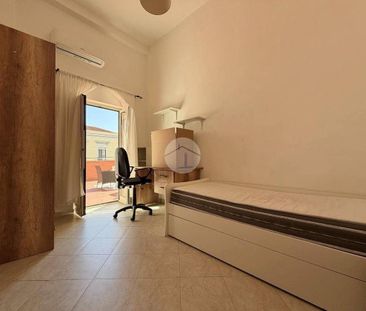 Quadrilocale via Toledo 380, Monte Santo, Napoli - Photo 6