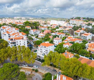 Apartamento T1 em Lisboa - Photo 6