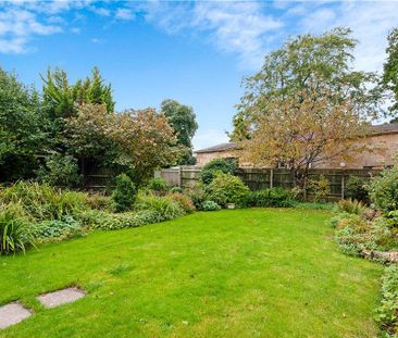 4 bedroom detached house to rent - Photo 6