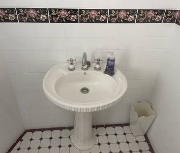 1-Bedroom Fully Furnished Unit Near Hospital - Photo 6