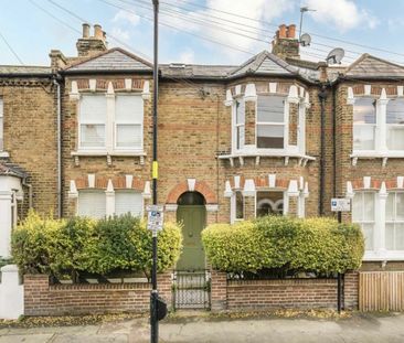 Strathleven Road - Photo 4