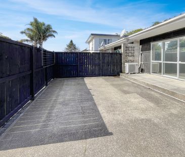 Low Maintenance Living - Photo 5