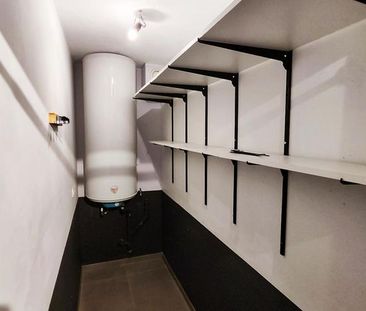 Appartement te huur - Photo 2