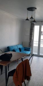 CHAMBRE DANS COLOCATION - 69008 - 9.89m2 , Lyon - Photo 4