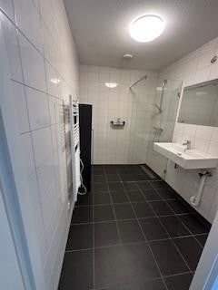 Te huur: Appartement Hof van Gelre in Hoofddorp - Foto 3