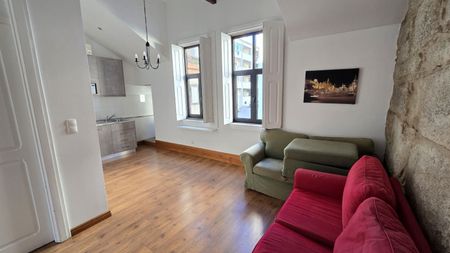 Moradia T2 em Porto - Foto 3