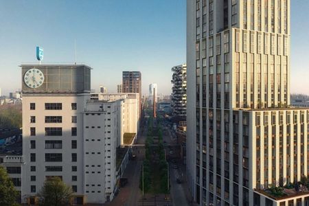 Te huur: Machinekamerplein 32-222, 5617 AP Eindhoven - Photo 5
