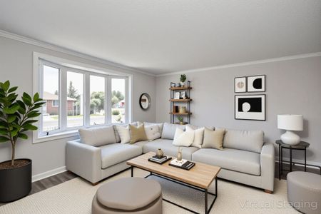 For Lease - 78 Barwood Crescent, Kitchener, Ontario - Photo 3