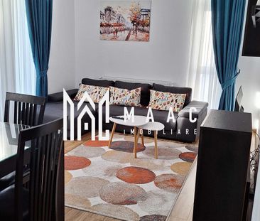 Închiriază Apartament 3 camere Cedonia - Photo 5