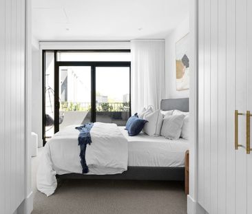 Comfortable Living in a Convenient and Well-Connected Location - Photo 6