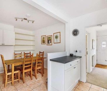 Marsh Lane, Headington, OX3 - Photo 4