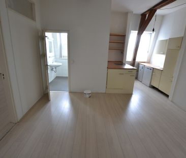 Koperstraat 6C - Photo 2