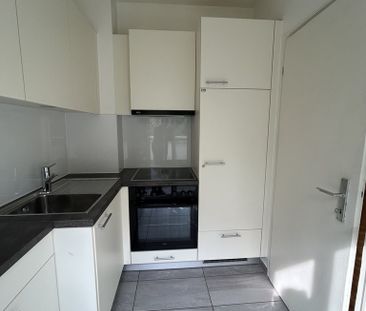 A saisir studio rénové - Foto 2