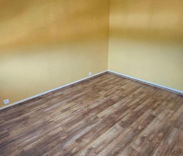 Location Appartement 3 pièces 70m² DOUAI 59500 - Photo 5