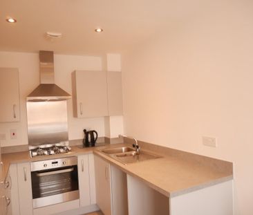 2 bedroom house to rent - Photo 3