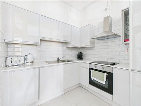 Apartment 4, Grantstown House, Earlscourt, Waterford, X91 ET18 - Photo 5