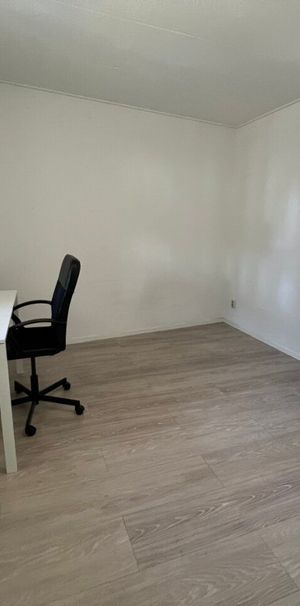 Appartement te huur Wycker Grachtstraat 2 k22 Maastricht - Foto 1