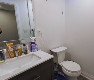 For Lease - 93 Yardley Crescent Unit# BSMT, Brampton, Ontario - Photo 4