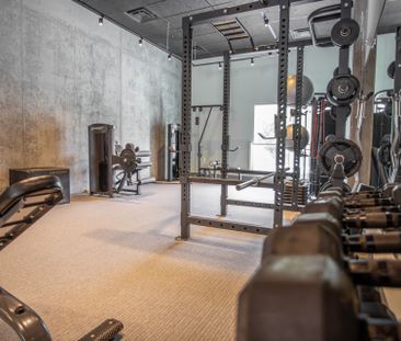 For Lease - 770 Somerset Street Unit# 406, West Centre Town, Ontario - Photo 3