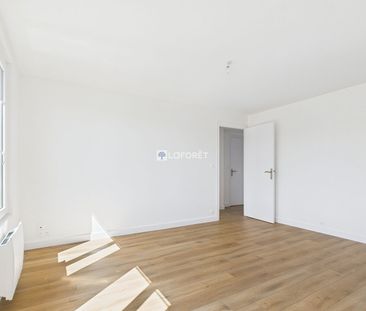 Apartment - Photo 5