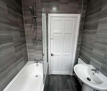 Brereton Avenue, Cleethorpes, DN35 - Photo 1