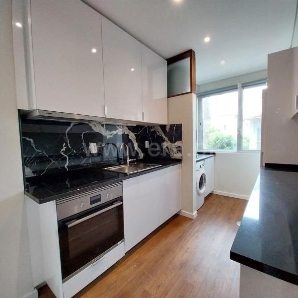 Apartamento T2 em Porto - Photo 1