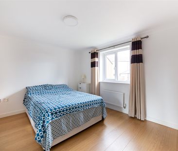 4 bed detached house to rent in Osprey Walk, Great Park, NE13 - Photo 2