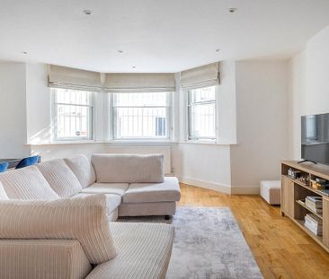 1 bedroom house to rent - Photo 2