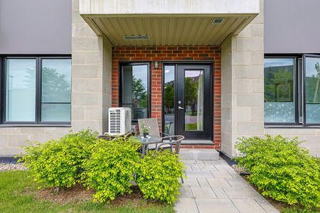 815 Rue Gagné, Montréal, QC - Photo 4