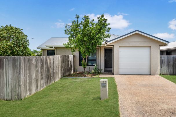 Charming 3-Bedroom Rental in Kelso - Photo 1