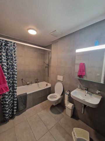 Appartement de 4 pièces au centre de Lausanne - Foto 5