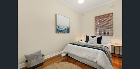 9/22-24 Kingsley Street, Elwood VIC 3184 - Apartment For Rent | Domain - Photo 3