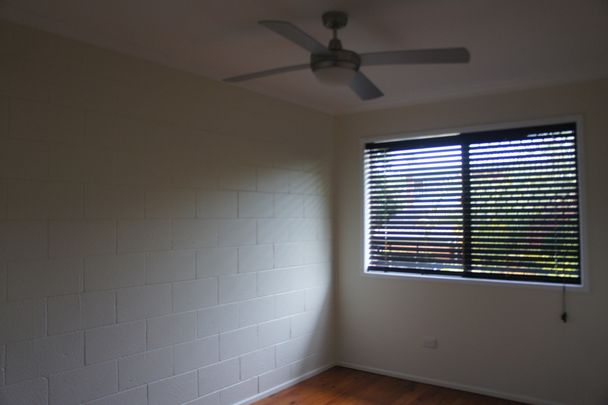 3/95 Auckland Street - Photo 1