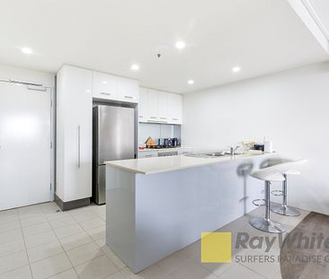 116/105 Scarborough Street, 4215, Southport - Photo 3