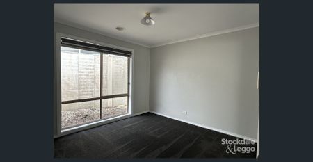 3 Bedroom Home in North Shepparton - Photo 5