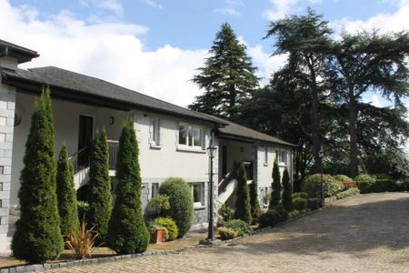 Strawberry Hill, Sundays Well - Photo 2