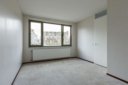 Bart van der Leckplnts 60, 1061VL Amsterdam - Photo 4