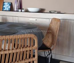 Διαμέρισμα για ενοικίαση - Γλυφάδα, - Photo 5