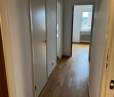 Storgatan, Tranås - Photo 4