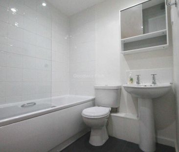 Quay 5, 234 Ordsall Lane, Salford - Photo 5
